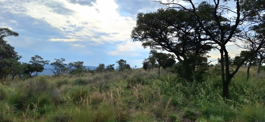 2 Bedroom Property for Sale in Koster North West